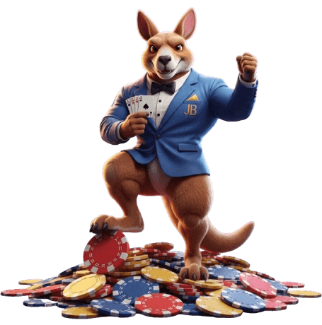 Cash Cage Casino Australia